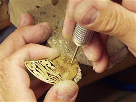 metal fabrication jewelry making|jewelry manufacturing company.